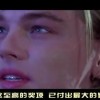 2021۽쿪